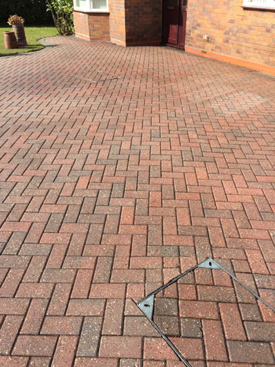 drive1after